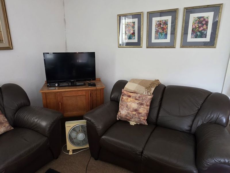 House For Sale in Vaal Marina Central - Photo 10