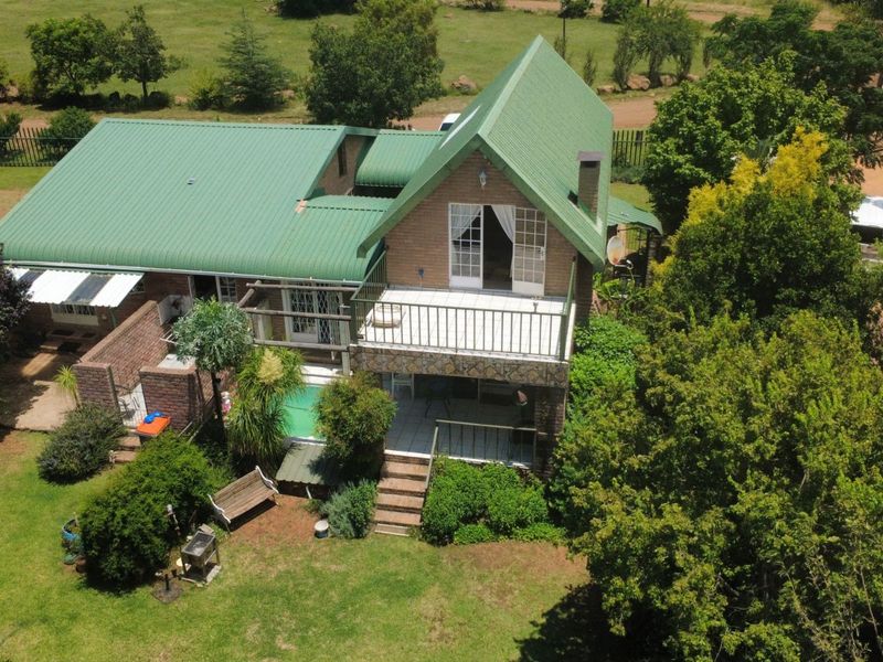 House For Sale in Vaal Marina Central - Photo 3