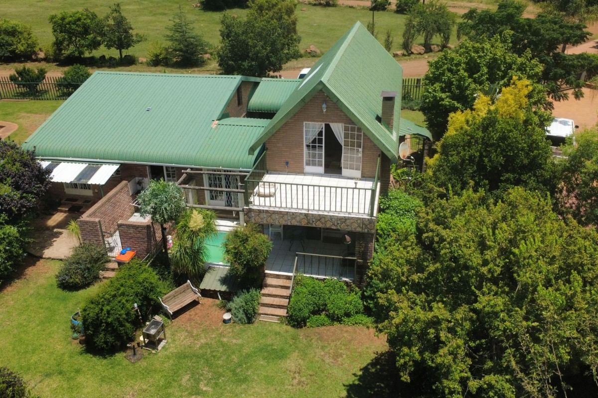 House For Sale in Vaal Marina Central - Photo 3