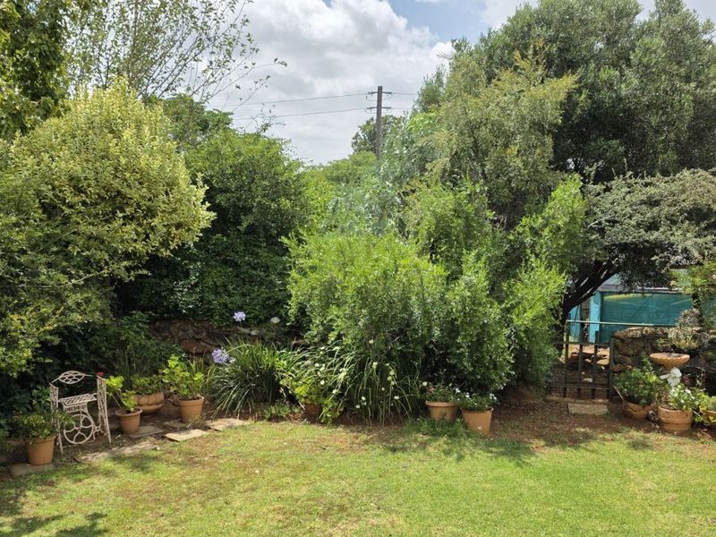 House For Sale in Vaal Marina Central - Photo 5