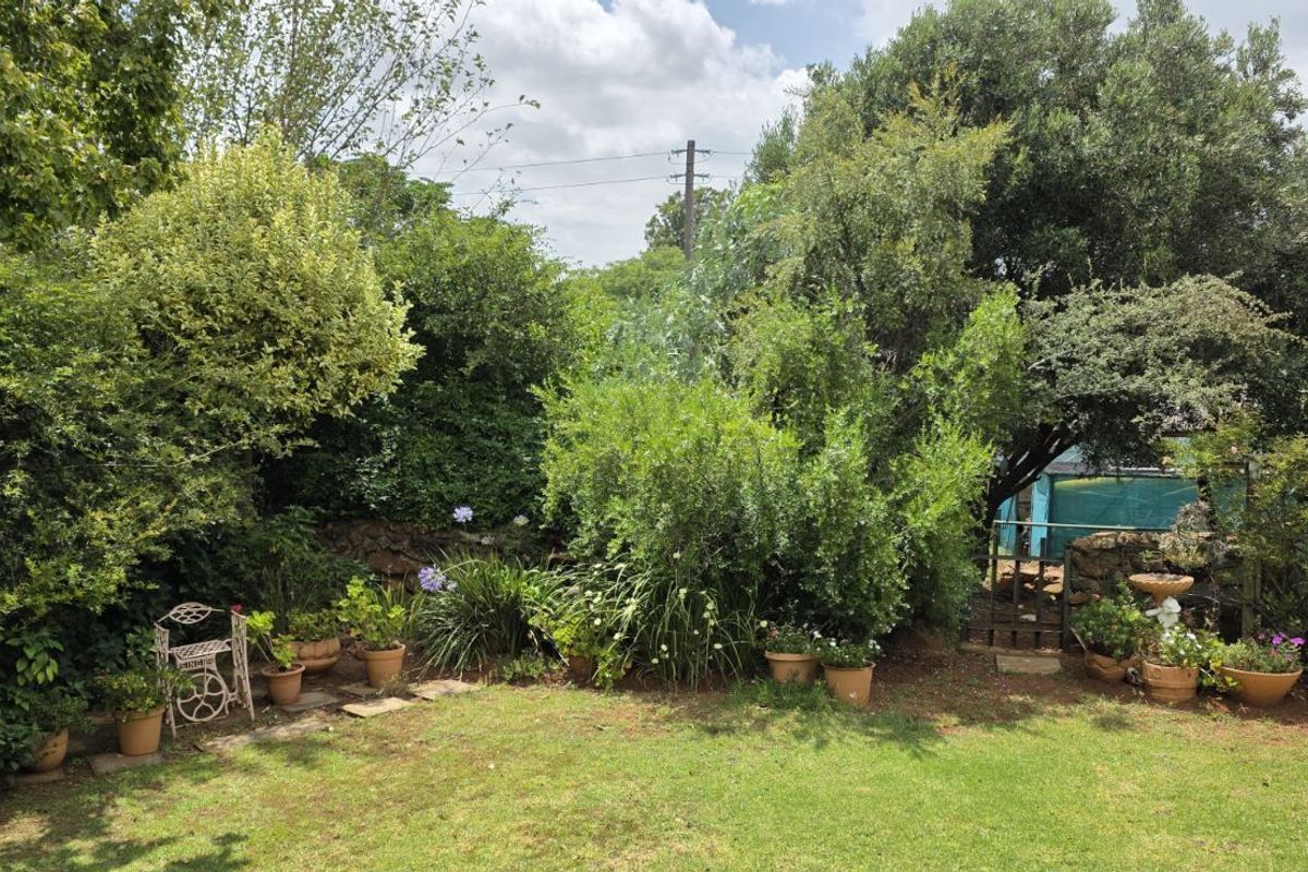 House For Sale in Vaal Marina Central - Photo 5