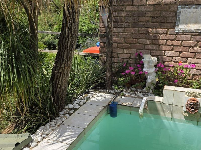 House For Sale in Vaal Marina Central - Photo 4