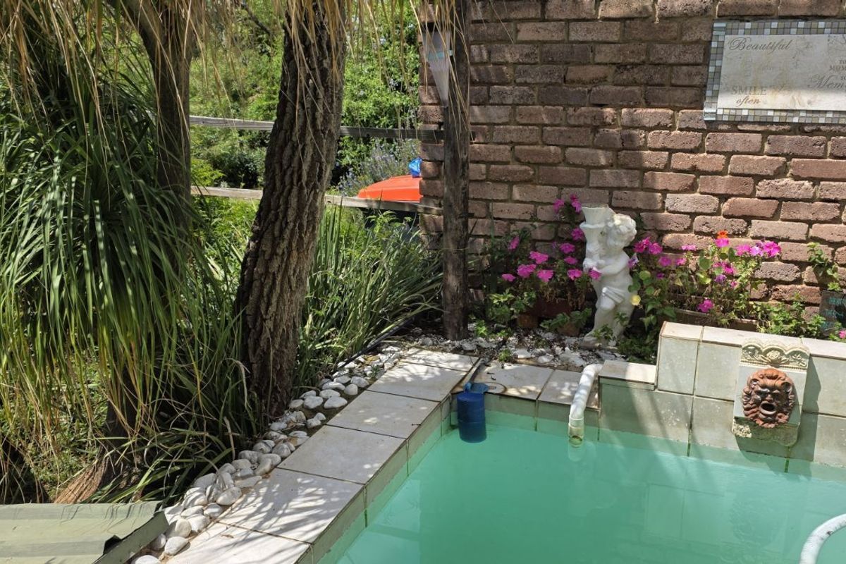 House For Sale in Vaal Marina Central - Photo 4