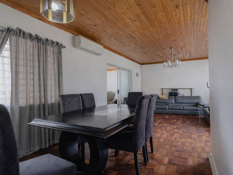 House For Sale in Greenhills - Photo 9