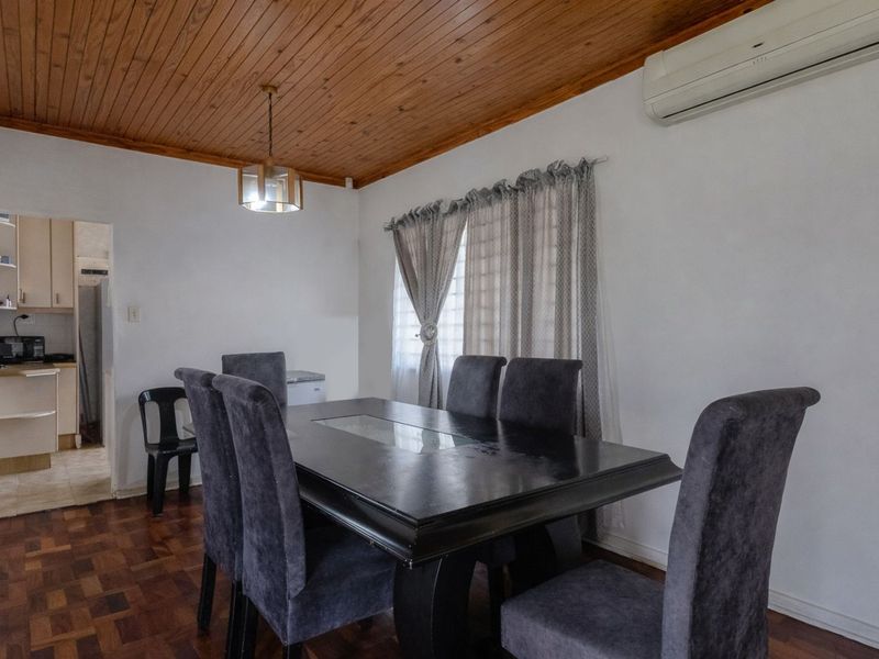 House For Sale in Greenhills - Photo 8