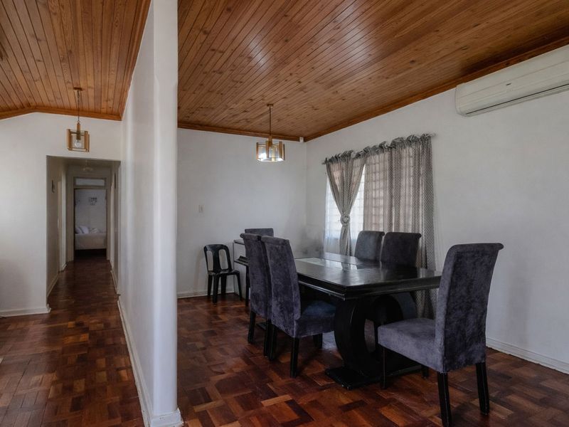 House For Sale in Greenhills - Photo 7