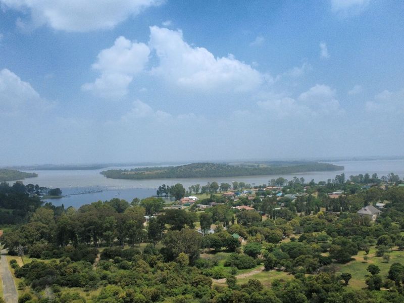 Vacant Land Residential For Sale in Vaal Marina Central - Photo 5