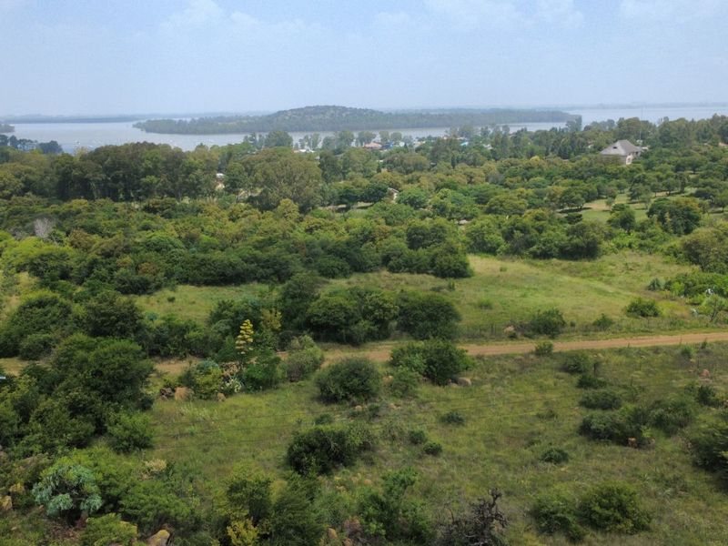 Vacant Land Residential For Sale in Vaal Marina Central - Photo 2