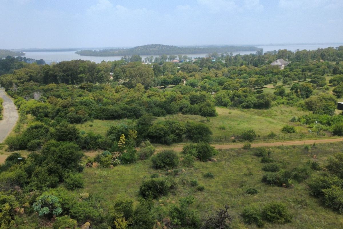 Vacant Land Residential For Sale in Vaal Marina Central - Photo 2