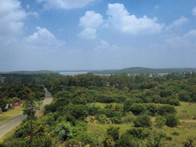 Vacant Land Residential For Sale in Vaal Marina Central - Photo 3