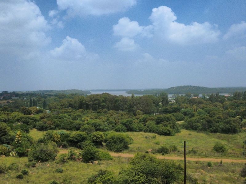 Vacant Land Residential For Sale in Vaal Marina Central - Photo 4