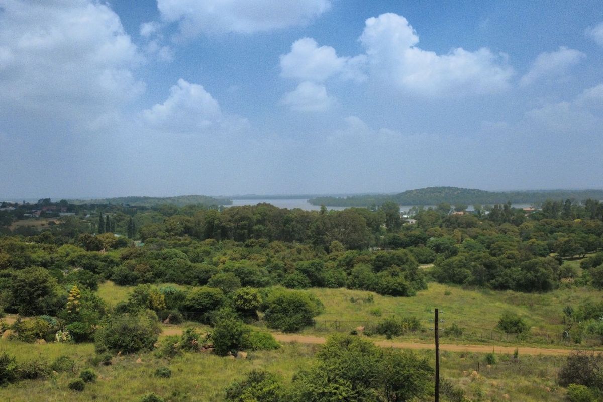 Vacant Land Residential For Sale in Vaal Marina Central - Photo 4