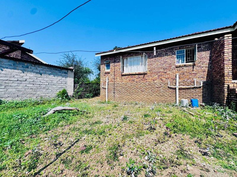 House For Sale in Burgersfort Central - Photo 7