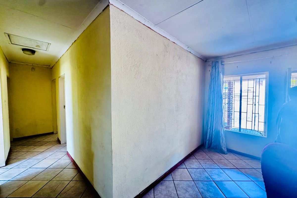 House For Sale in Burgersfort Central - Photo 5