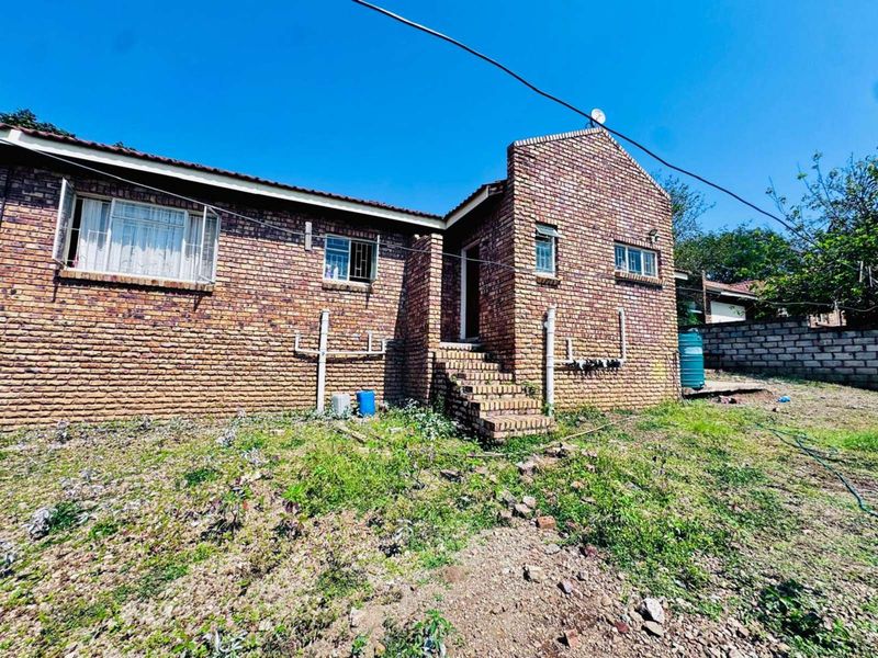 House For Sale in Burgersfort Central - Photo 10