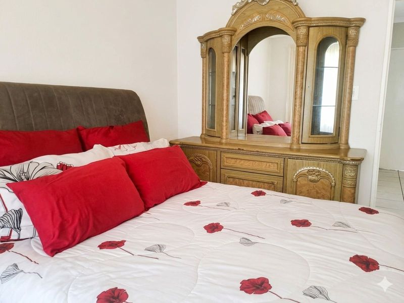 Townhouse For Sale in Ormonde - Photo 9