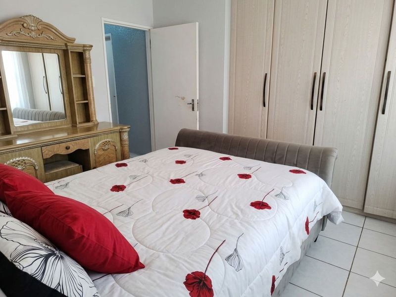 Townhouse For Sale in Ormonde - Photo 8