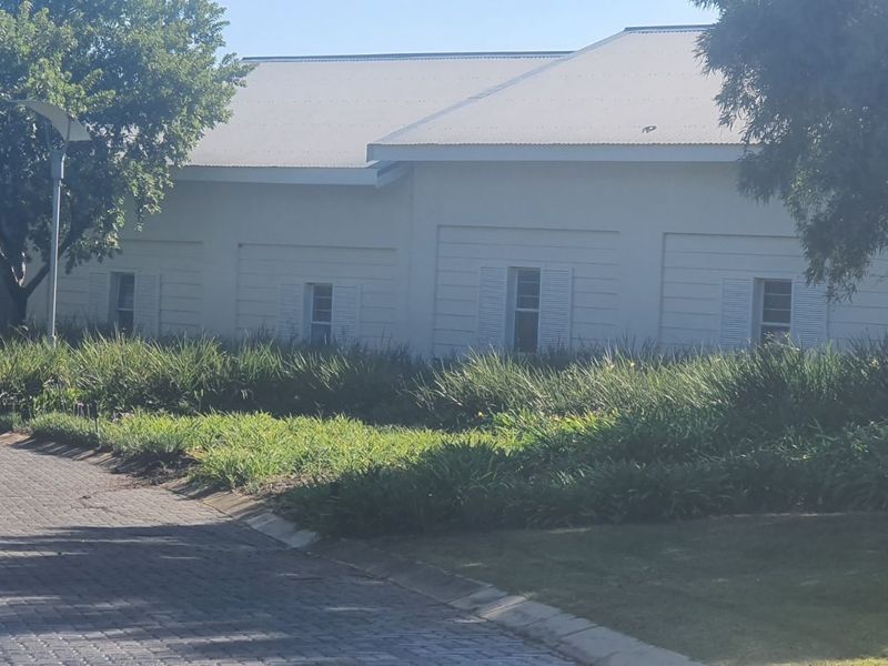 Vacant Land Residential For Sale in Vaal Marina Central - Photo 6