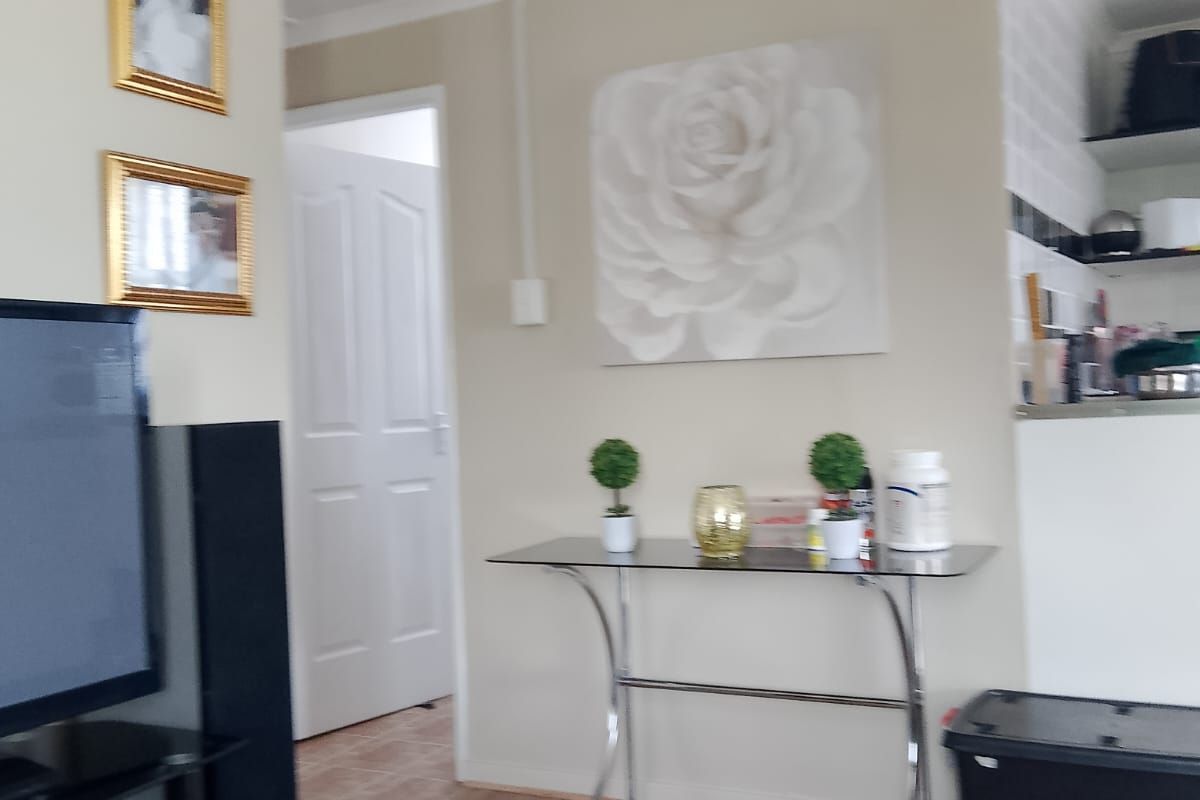 House For Sale in Bloemhof Central - Photo 2