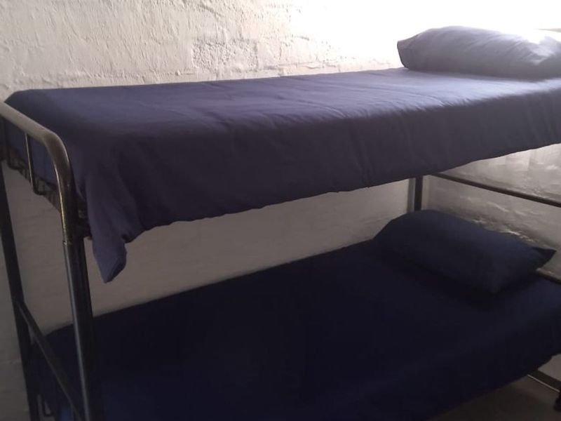 House For Sale in Bloemhof Central - Photo 10