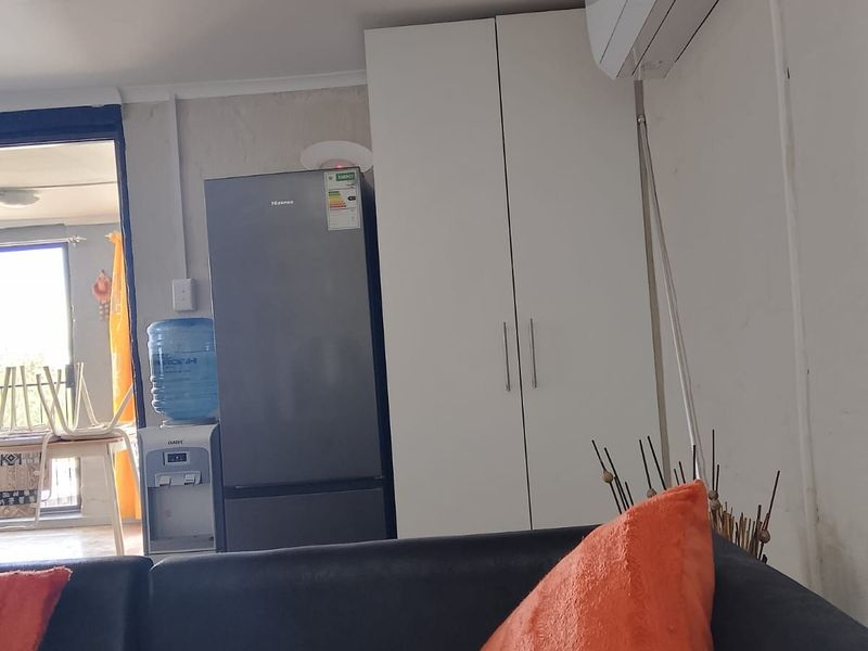 House For Sale in Bloemhof Central - Photo 9