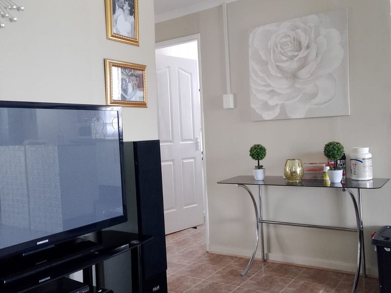 House For Sale in Bloemhof Central - Photo 7