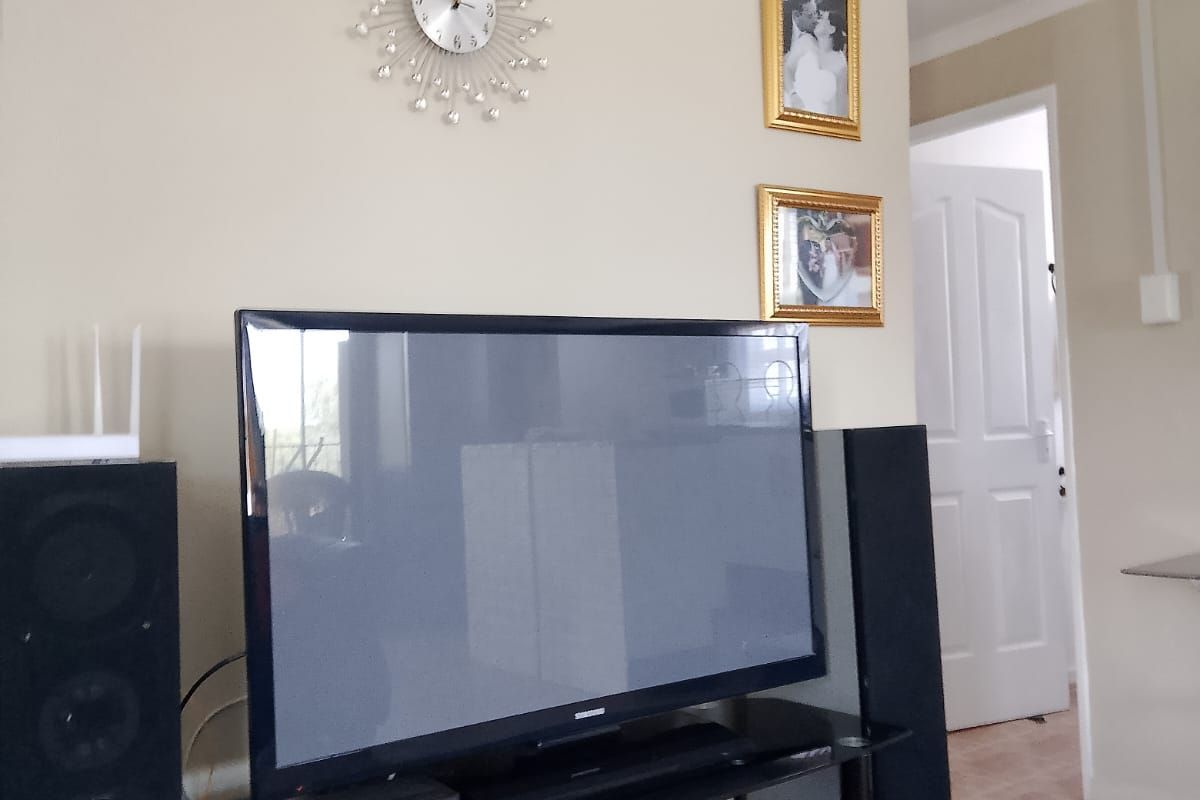 House For Sale in Bloemhof Central - Photo 5