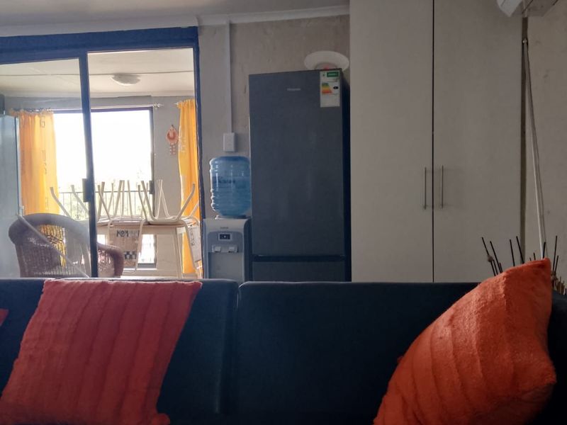 House For Sale in Bloemhof Central - Photo 3