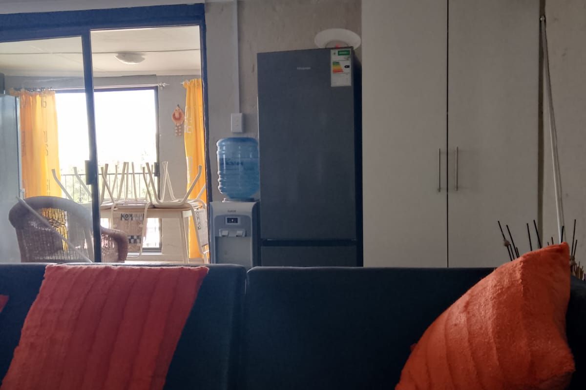 House For Sale in Bloemhof Central - Photo 3