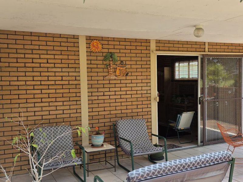 House For Sale in Vaal Marina Central - Photo 2