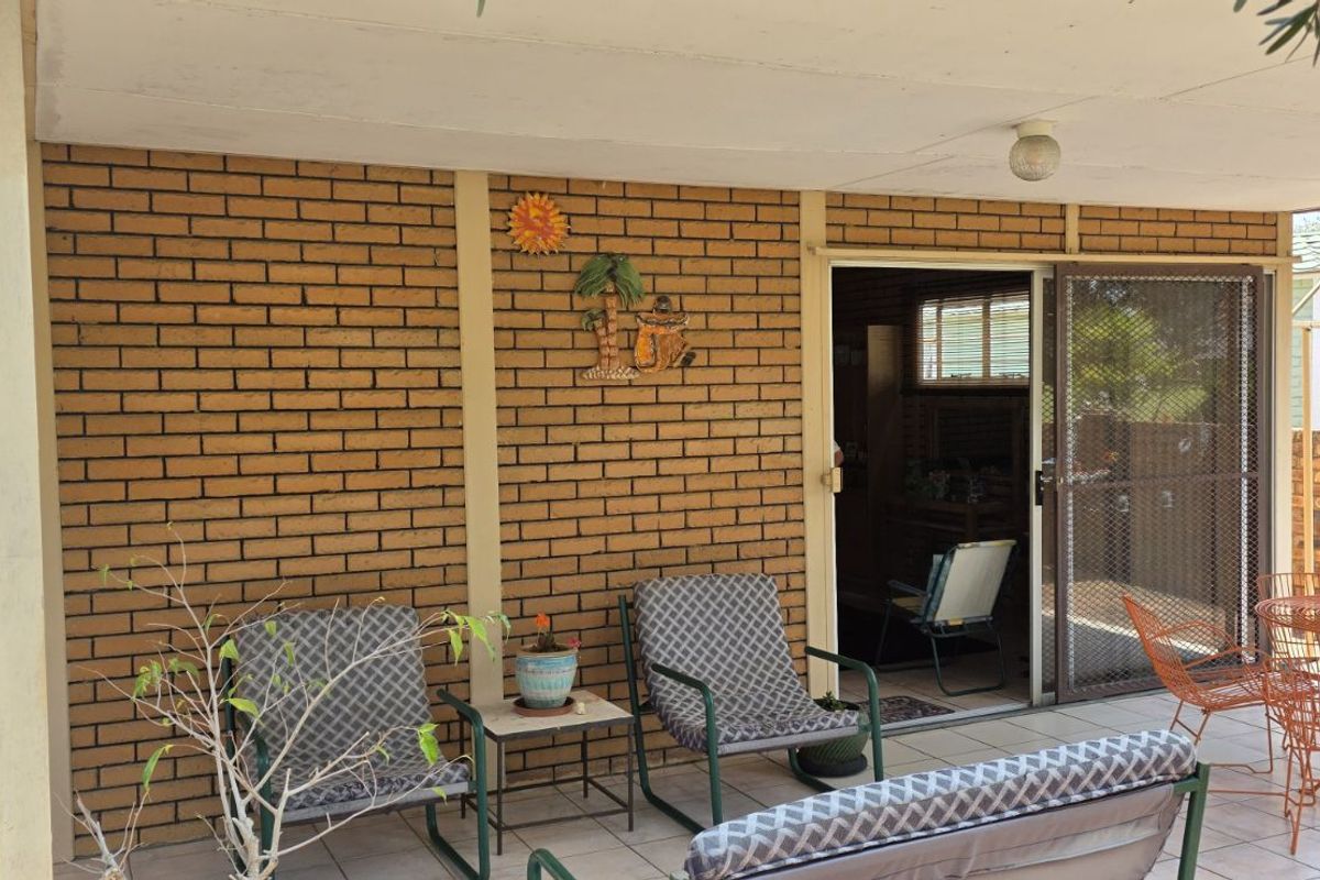 House For Sale in Vaal Marina Central - Photo 2