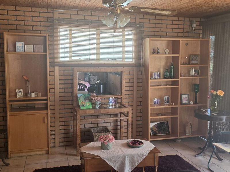 House For Sale in Vaal Marina Central - Photo 7