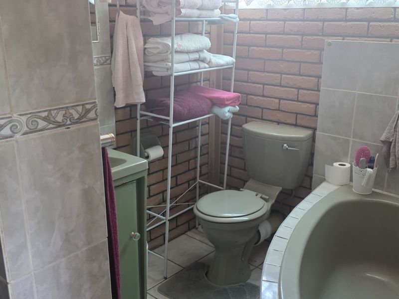 House For Sale in Vaal Marina Central - Photo 6