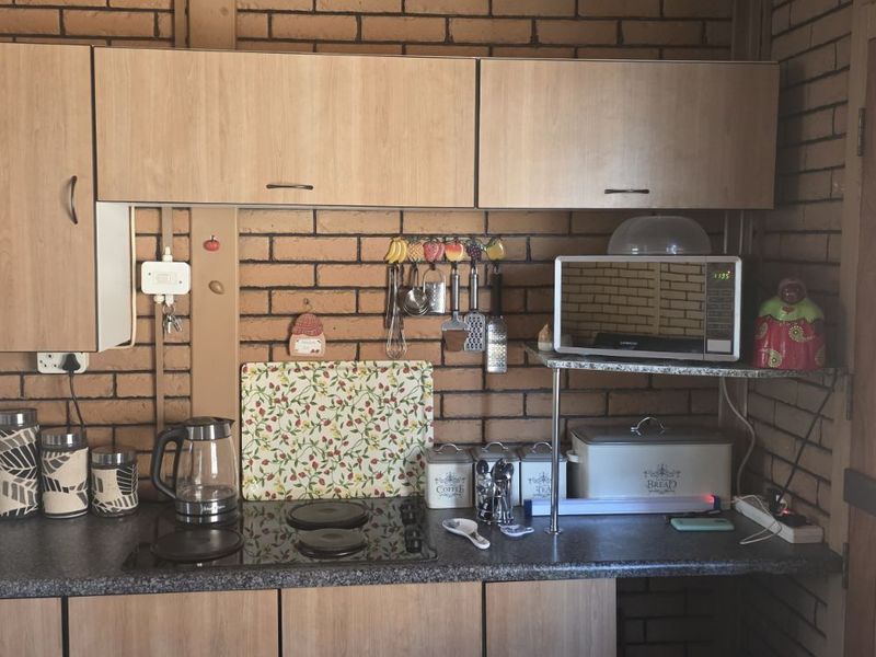 House For Sale in Vaal Marina Central - Photo 4