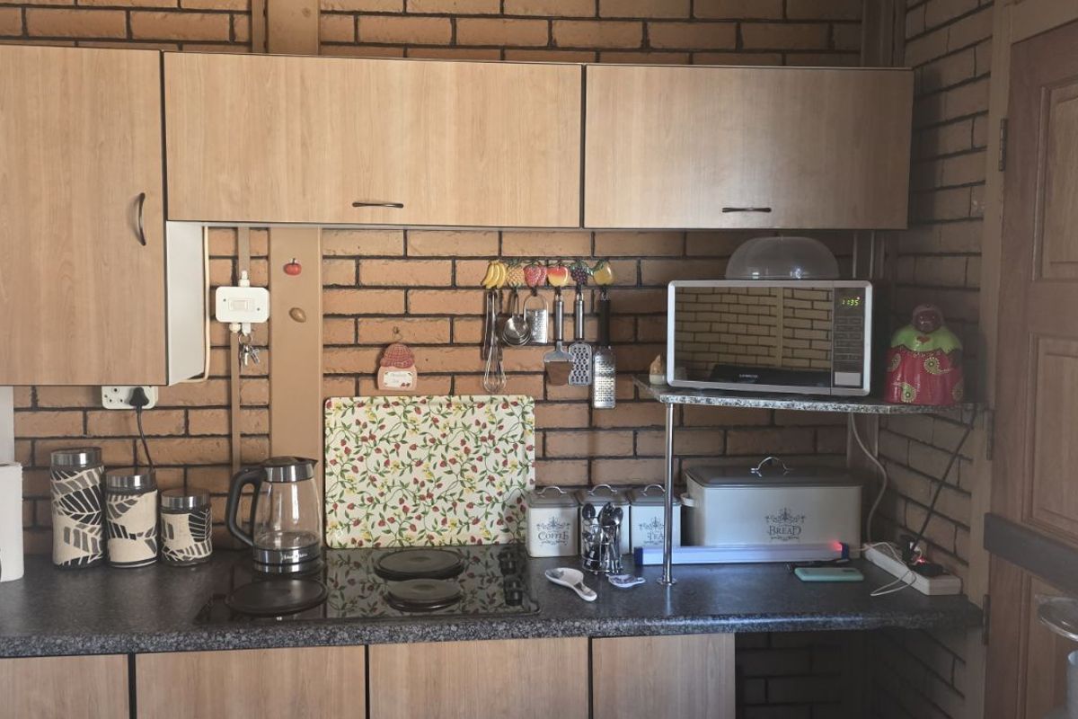 House For Sale in Vaal Marina Central - Photo 4