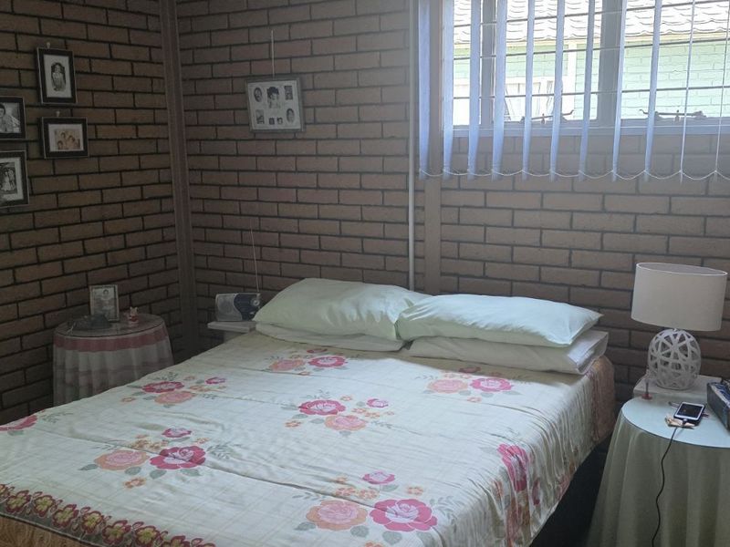 House For Sale in Vaal Marina Central - Photo 5