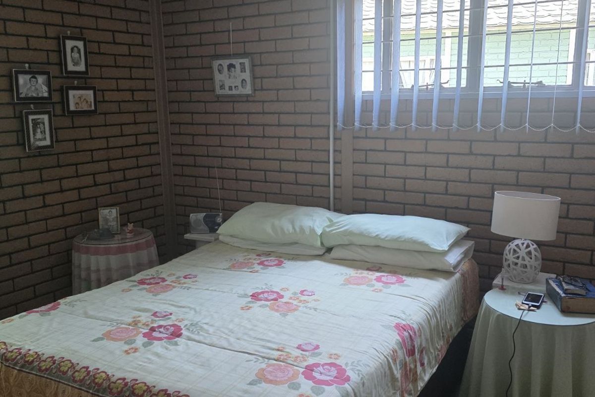 House For Sale in Vaal Marina Central - Photo 5