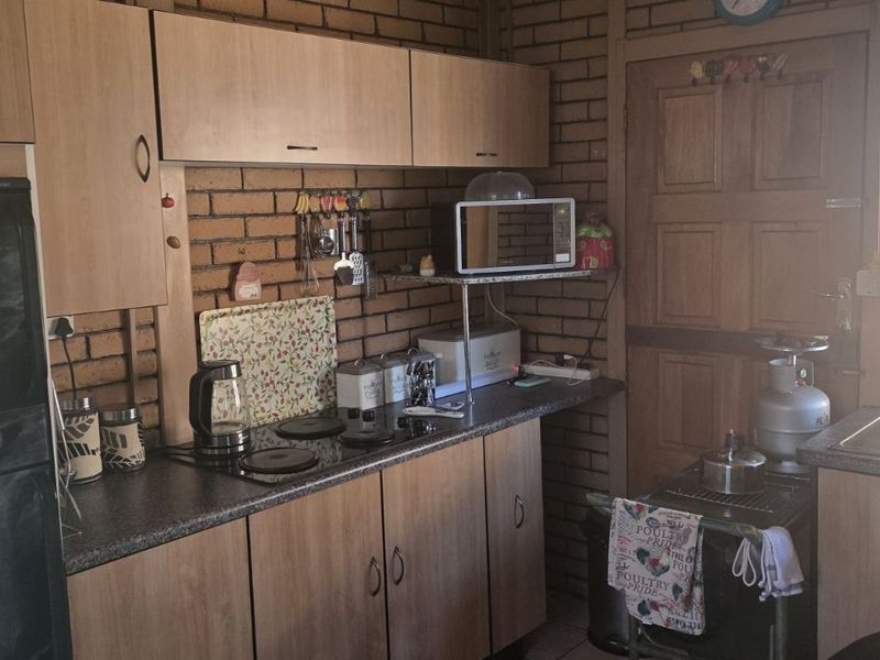 House For Sale in Vaal Marina Central - Photo 3
