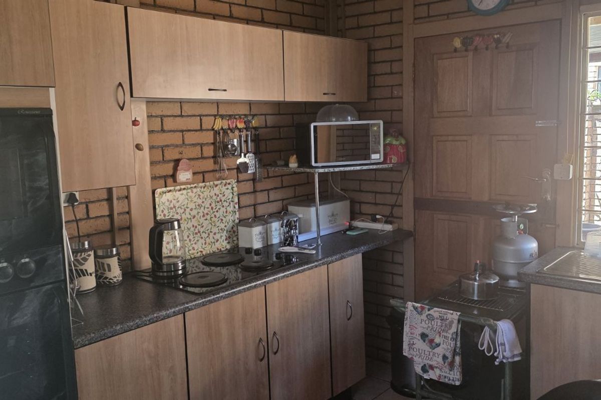 House For Sale in Vaal Marina Central - Photo 3