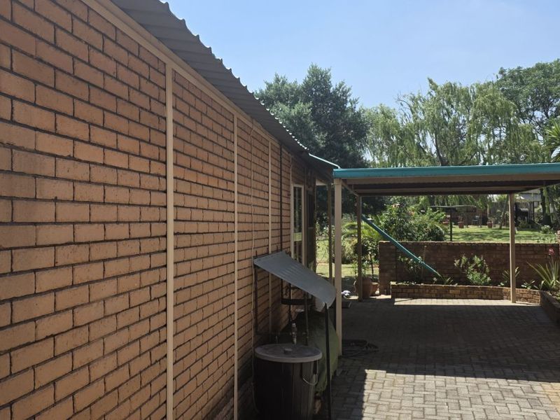 House For Sale in Vaal Marina Central - Photo 10