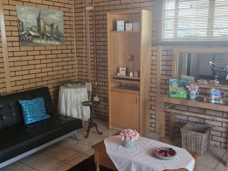 House For Sale in Vaal Marina Central - Photo 9