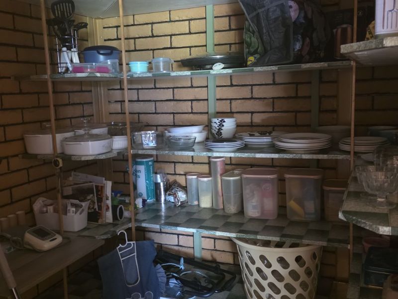 House For Sale in Vaal Marina Central - Photo 8