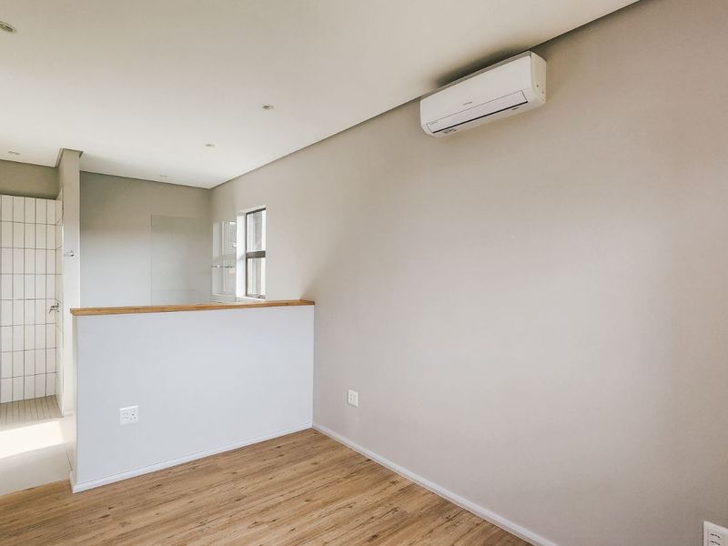 Apartment For Sale in Zimbali - Photo 8