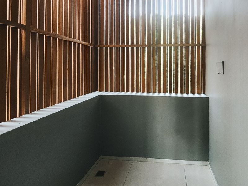 Apartment For Sale in Zimbali - Photo 7