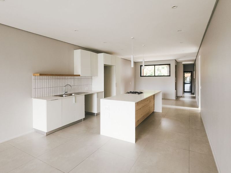 Apartment For Sale in Zimbali - Photo 2