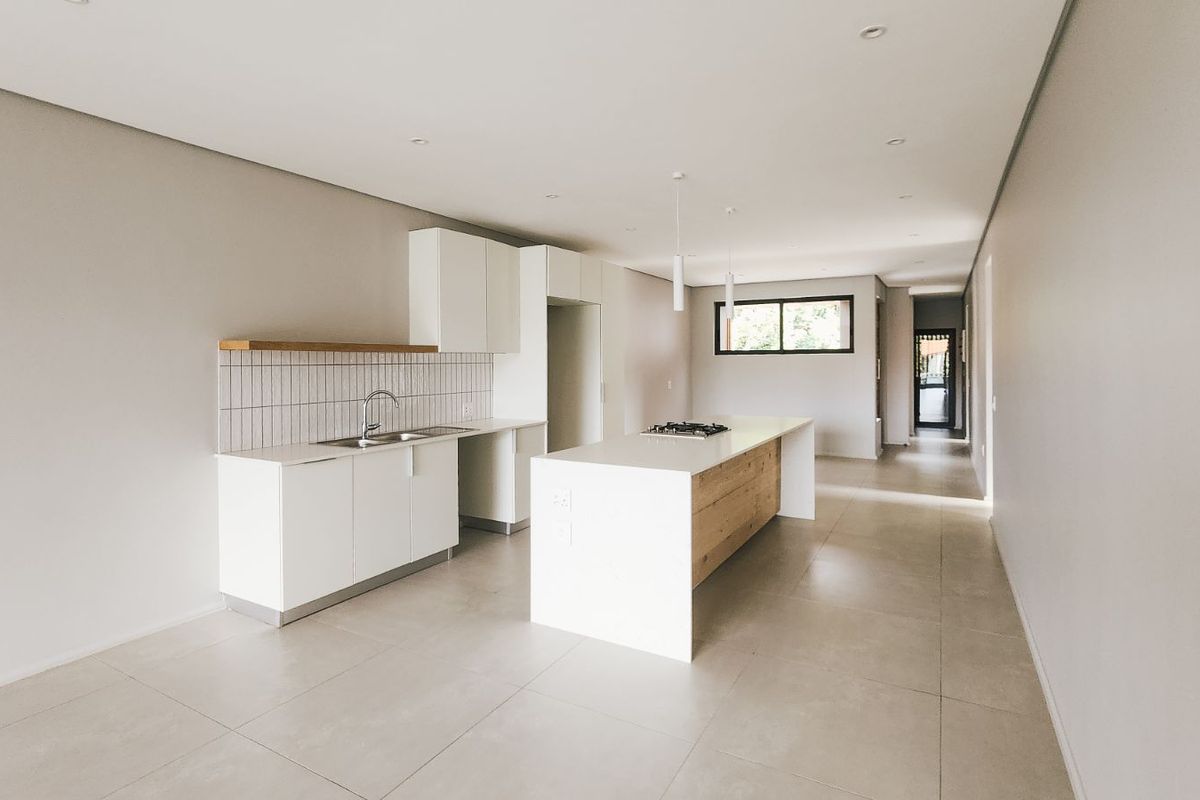 Apartment For Sale in Zimbali - Photo 2