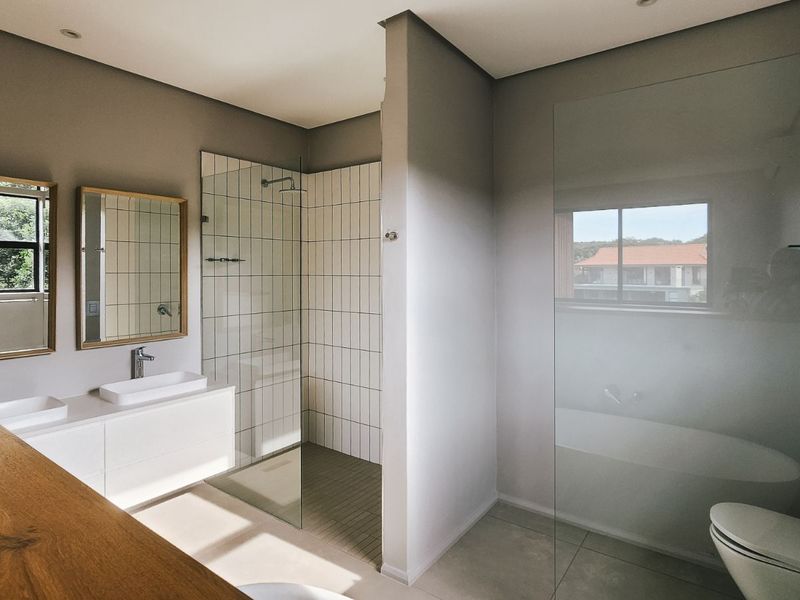 Apartment For Sale in Zimbali - Photo 10