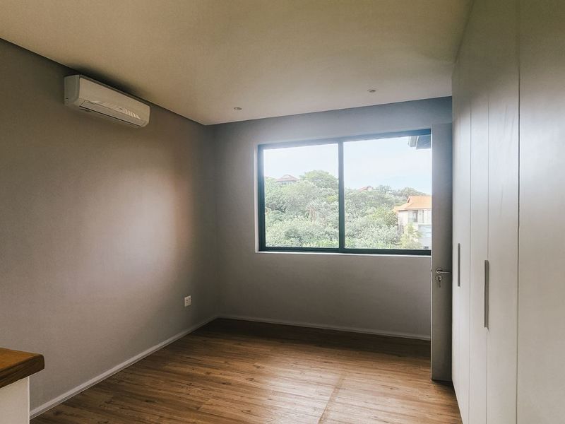 Apartment For Sale in Zimbali - Photo 9