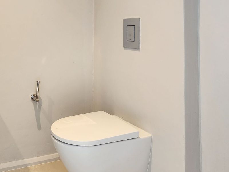 Townhouse For Sale in Zimbali - Photo 10