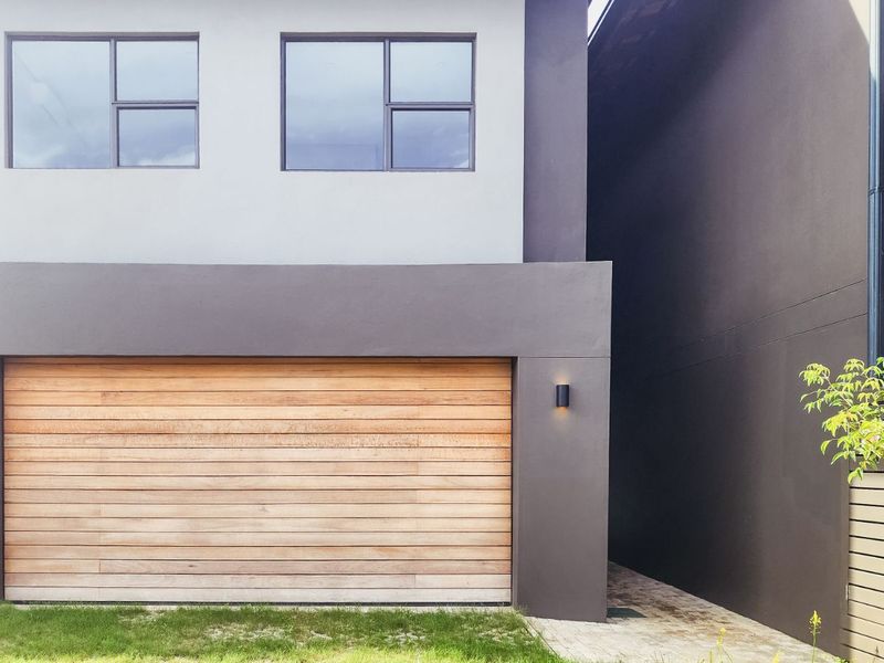 Townhouse For Sale in Zimbali - Photo 2